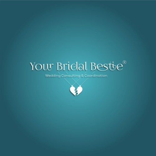 Looking for a BOLD and FUN new logo!!! :) Design by Mamedov_design