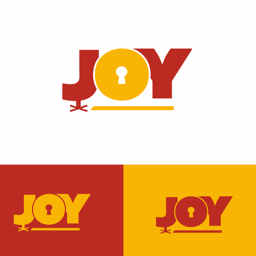 Logo & brand guide contest entry by Fenix82