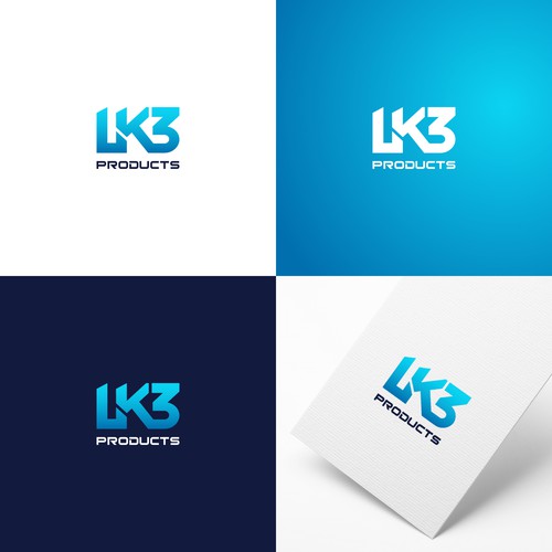 Quality not quantity Design by idencis™