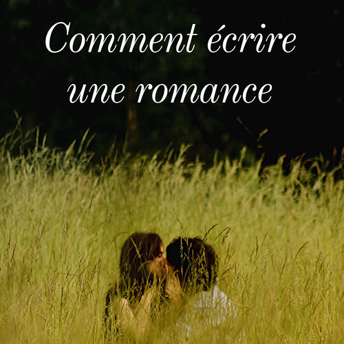 Book cover contest entry by ttriptis