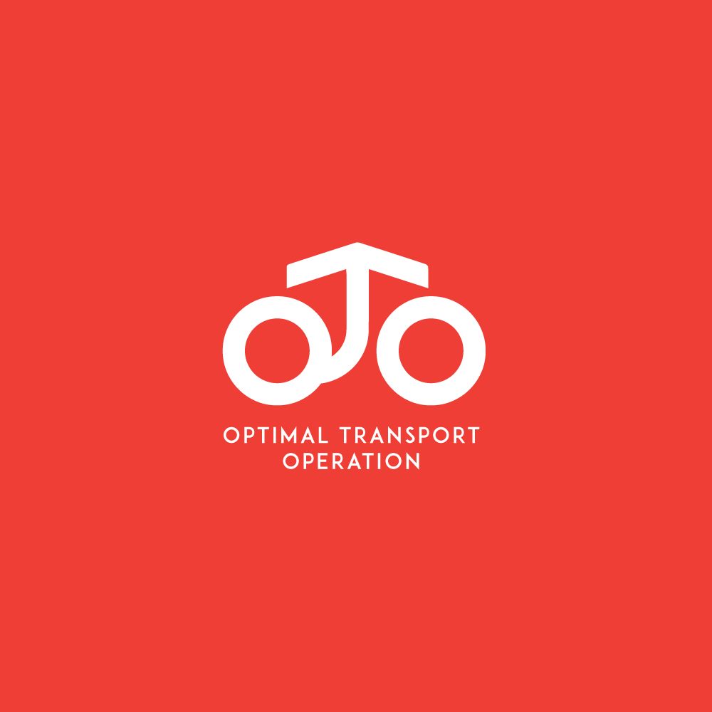 Transportation Logos - Free Transportation Logo Ideas, Design & Templates