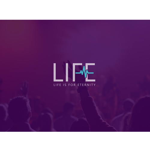 Come to LIFE Design von Creativos79