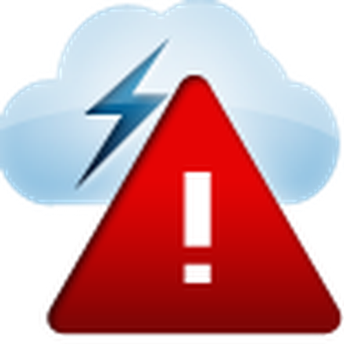 Help Silver Spring Software, Inc. with a new icon or button design Design by Daylite Designs ©