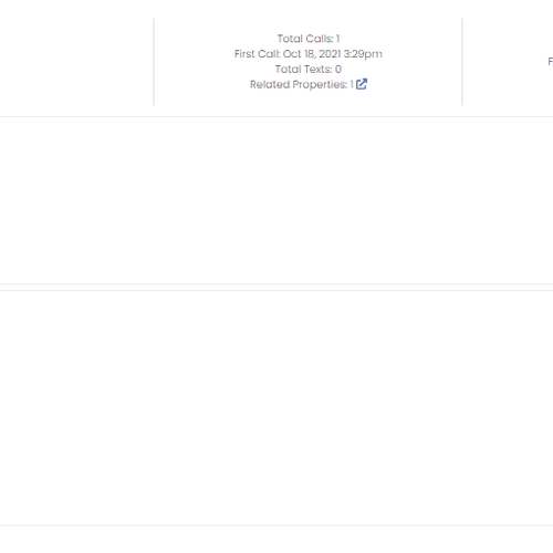 Correspondence Tab.png