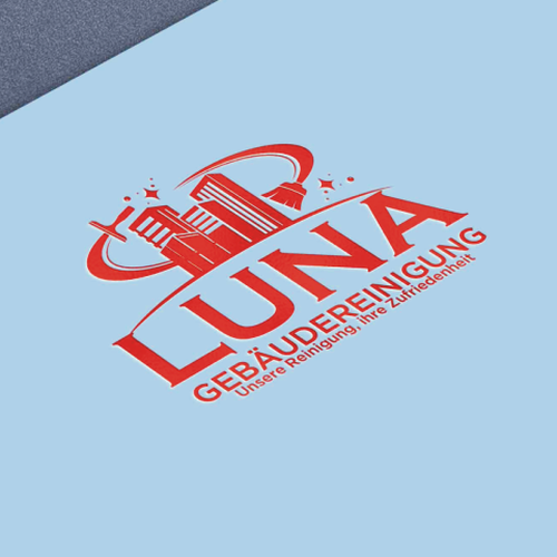 Logo & business card contest entry by H★KIMI™