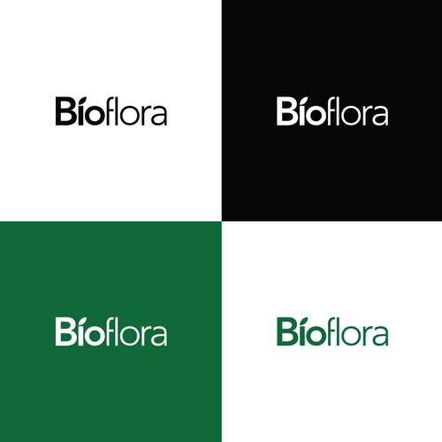 Logo for eco-friendly organic fertilizer brand Design by Reem Q.