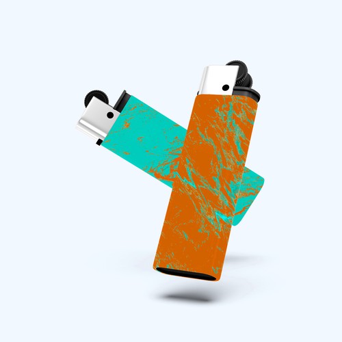  contest entry by Bloom Graphic