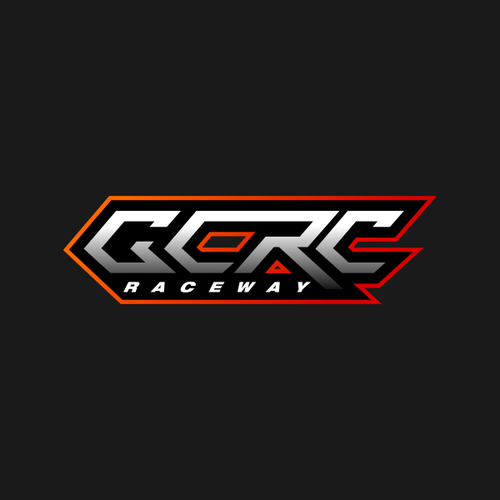 Raceway Logo New Promoter Finds 'hidden Gem' In 34 Raceway IMCA ...