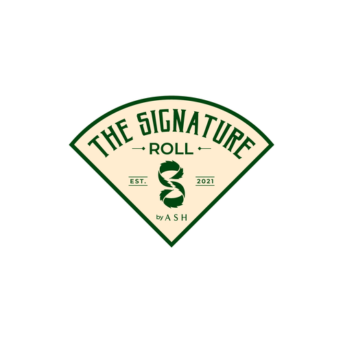 Creative Instagram Logo Design by flynexus