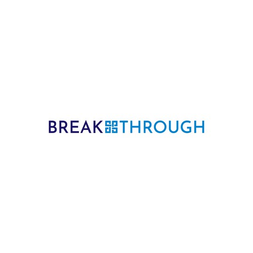 Breakthrough Design por _barna