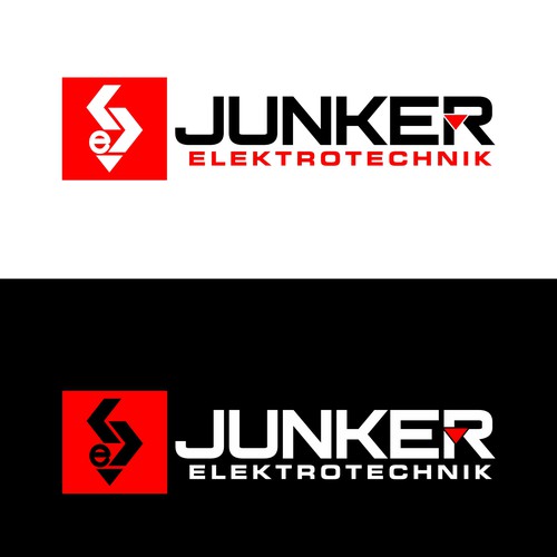 Logotipos propuesta en el concurso por F A D H I L A™