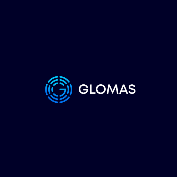 GLOMAS