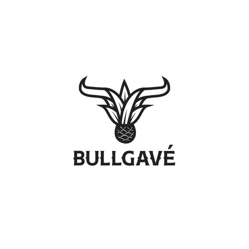  contest entry by The Brewox