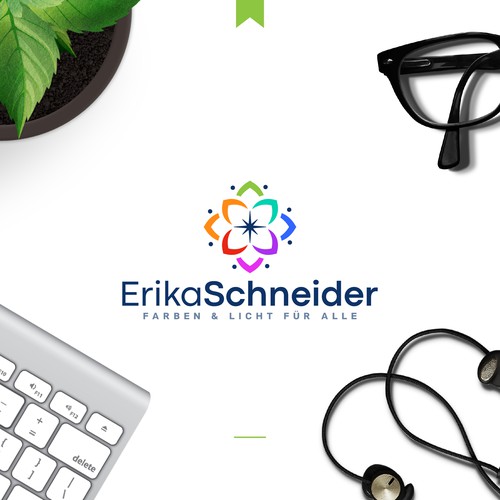  contest entry by João Felipe Dias