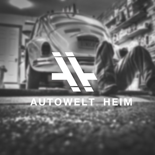  contest entry by vladimir.luko✓ic