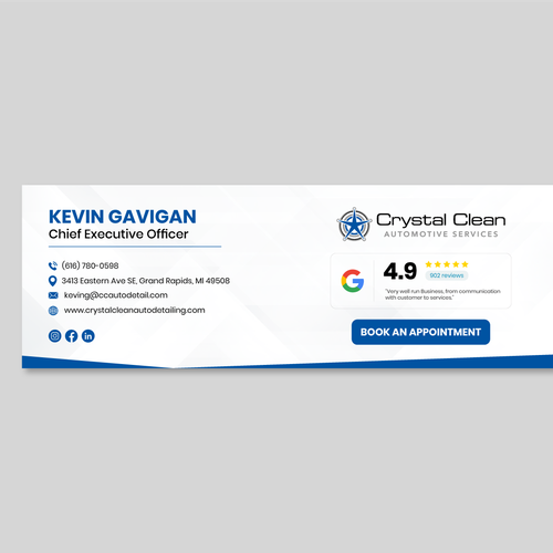  contest entry by f.inspiration