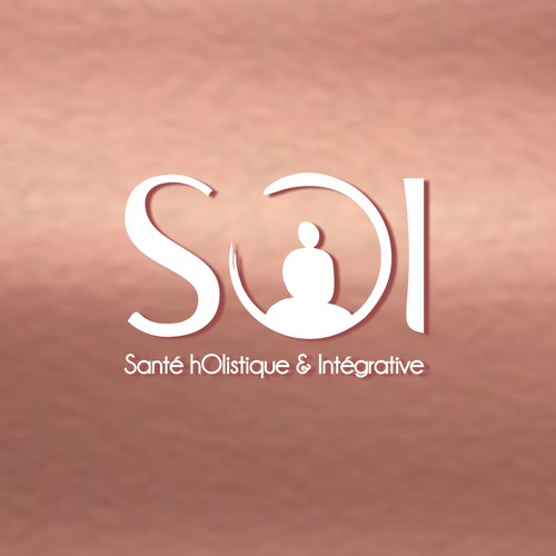 SOI Design von JonhyJonhy