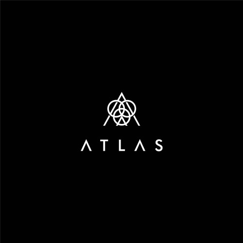 Create a logo for a game development studio Design by GAJNI