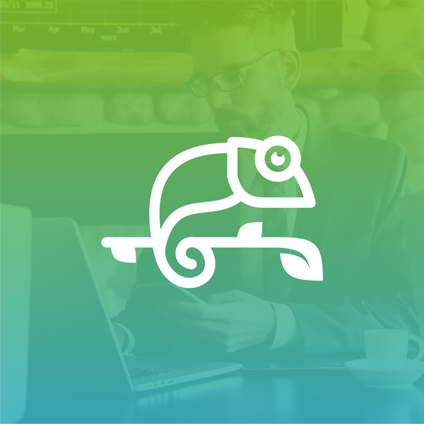 Design by Roswa titled "Reptile Life"