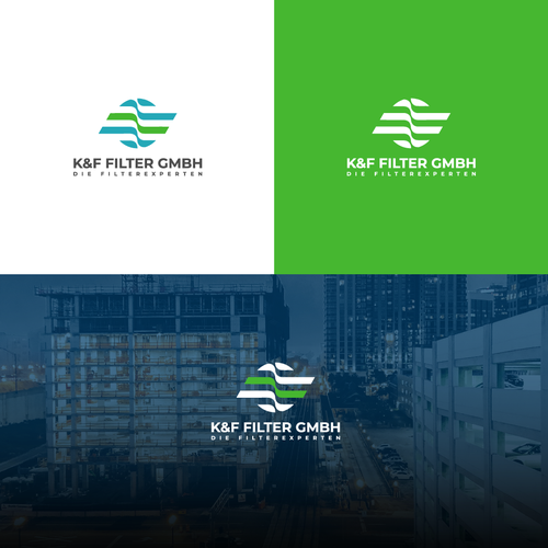  contest entry by m a g y s