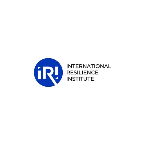 IRI Design by Tekotek