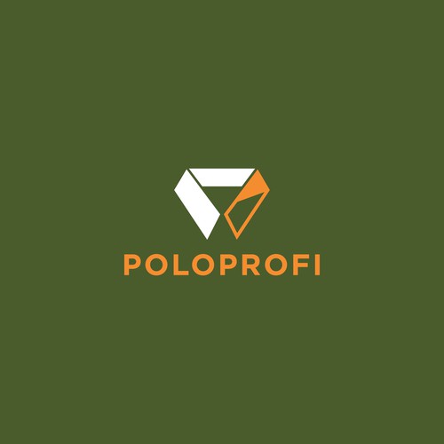 Logo design contest entry by ArtJY99