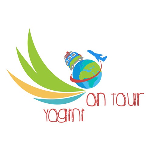  contest entry by dwisantiko