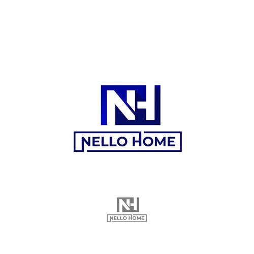 Logo of Home Advisor and Construction Design by The Seño