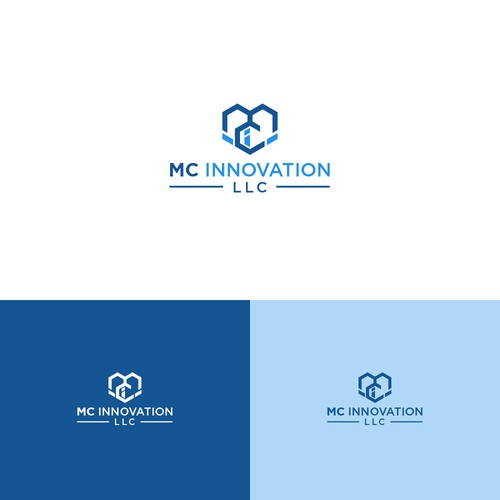 Innovative Logo for Medical Device Design Outfit Design réalisé par AwAise