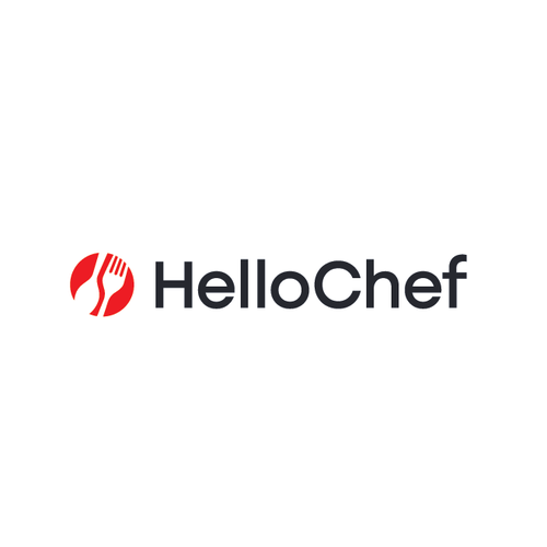 Logo & identity for a popular meal-kit brand Design by ann@