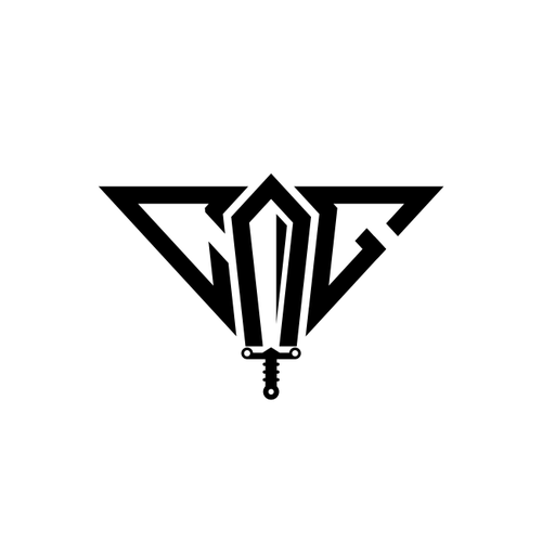 Design di New Tennis Shoe Company Logo di sabarsubur