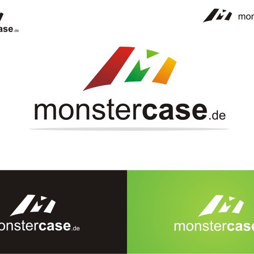  contest entry by maneka