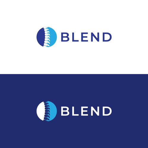 Design vincitore del contest "Uitdaging: vat een medisch-wetenschappelijk onderzoek in één plaatje samen"