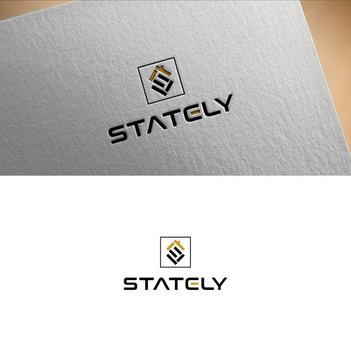 Stately will serve home decor  products . Some where it should mention . After that tagline Design by Fauzi Restia