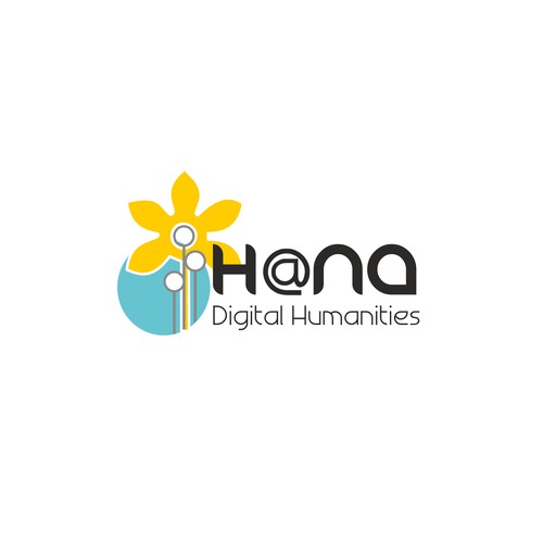 Proposta di design per un contest della categoria Logo realizzata da Incomparable_sign ✅