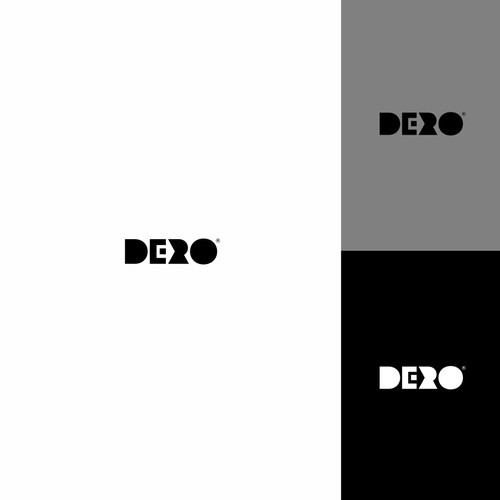 DERO Design by nsl.