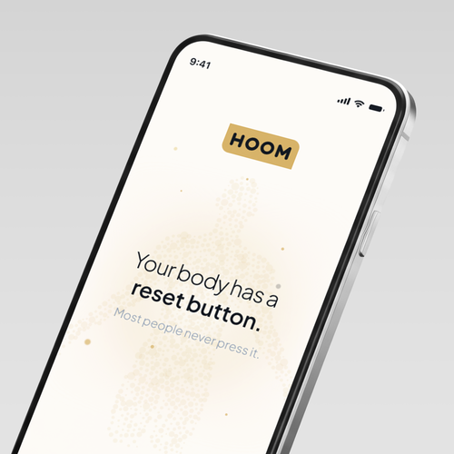  contest entry by Agyahm°