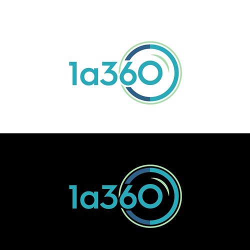  contest entry by Nica7