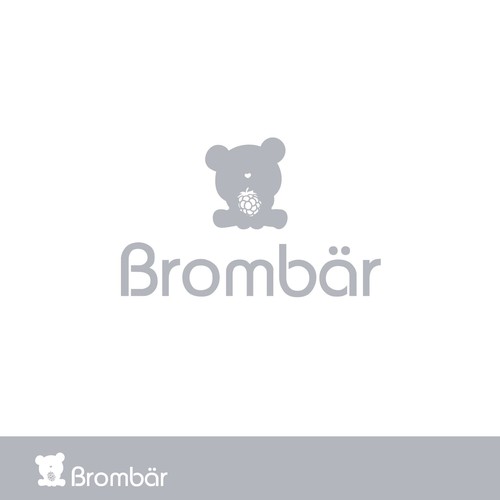  contest entry by A P R I  L