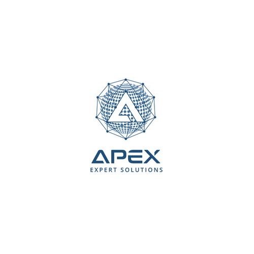 Dynamic company requires Logo for new branding effort Design von AM✅