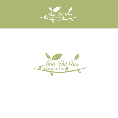  contest entry by patso57