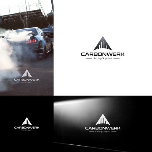  contest entry by Ravi_