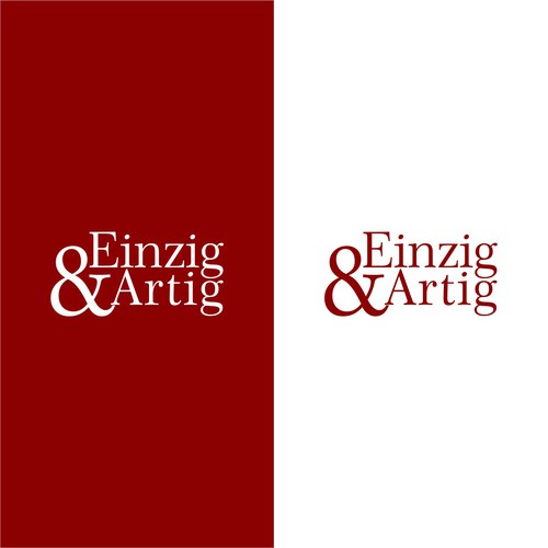  contest entry by benk_lab