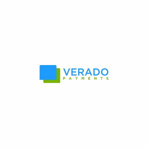 Payment Processing Company  seeking and modern new logo Design by Sidomulyo Design