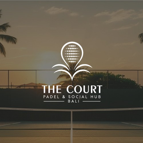 Logo & brand guide contest entry by Tri Hartono