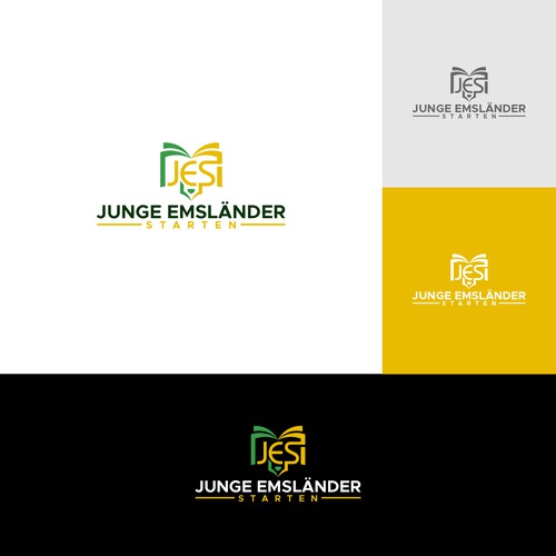  contest entry by keoart