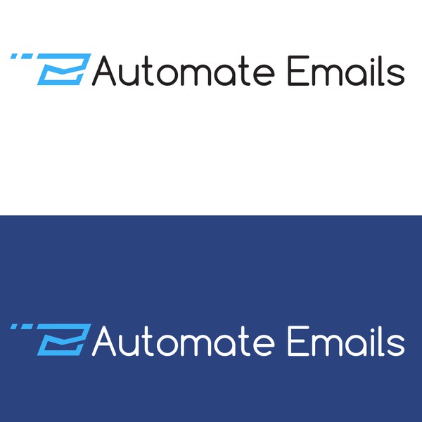 Design by x3mboyz titled "Logo concept"