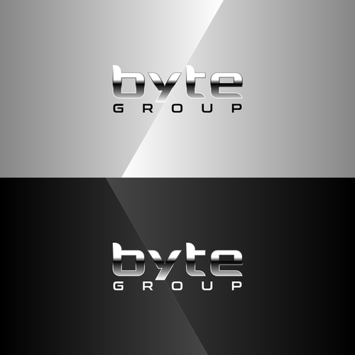 Design a logo for a software agency Design by *KayK