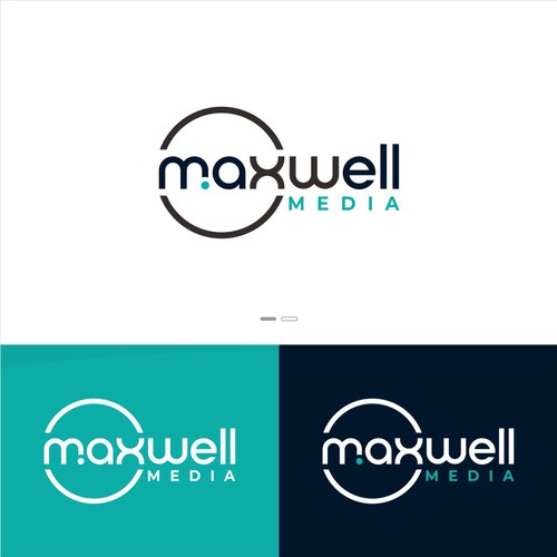 Logo design contest entry by Garangan Squad