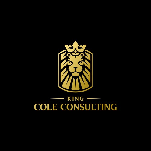Contest design for a logo for a Recruting Company Diseño de ardieksanusi